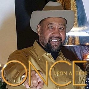 Meet your Posher, Posh